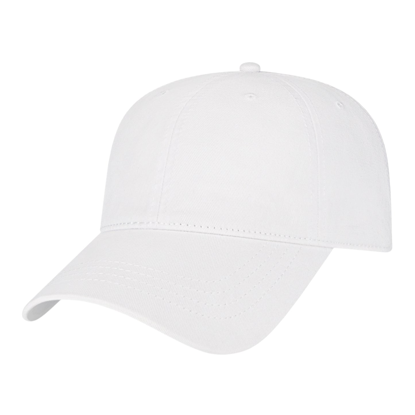 Classic Dad Hat