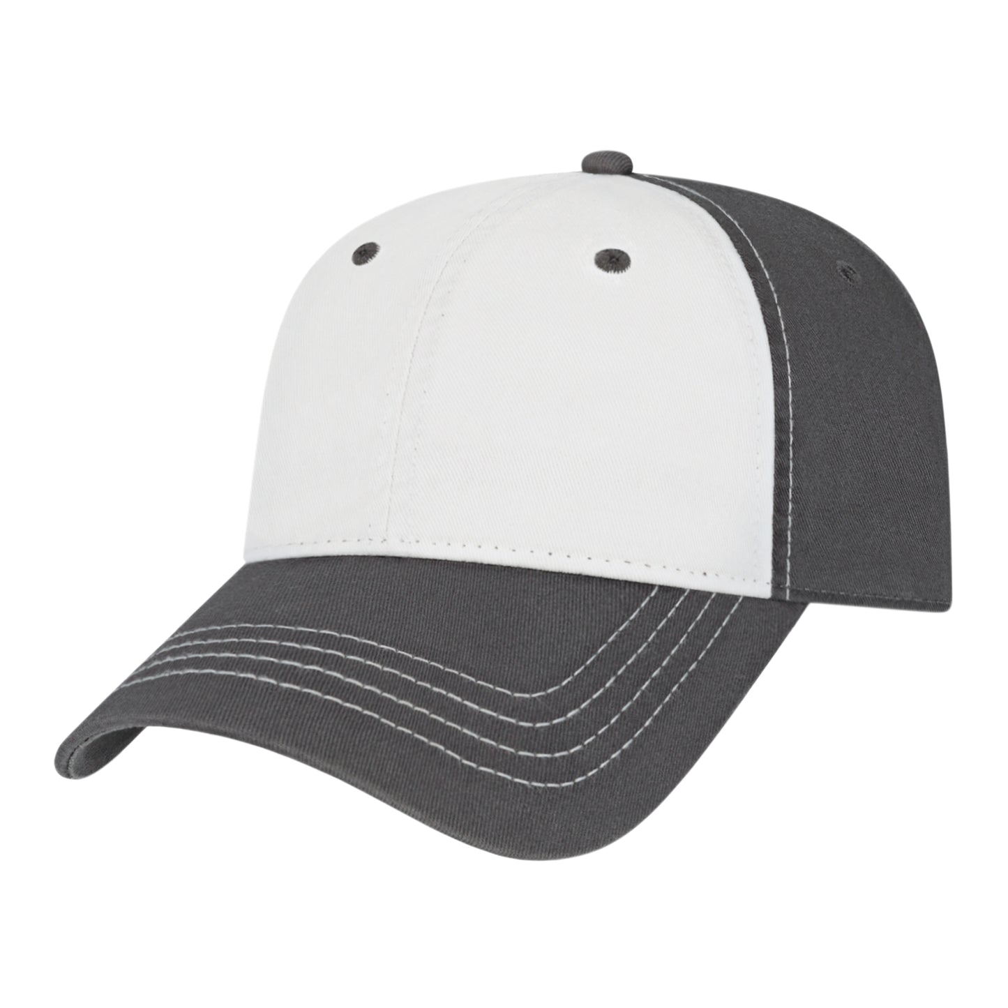 Classic Dad Hat