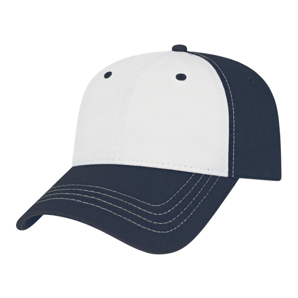 Classic Dad Hat