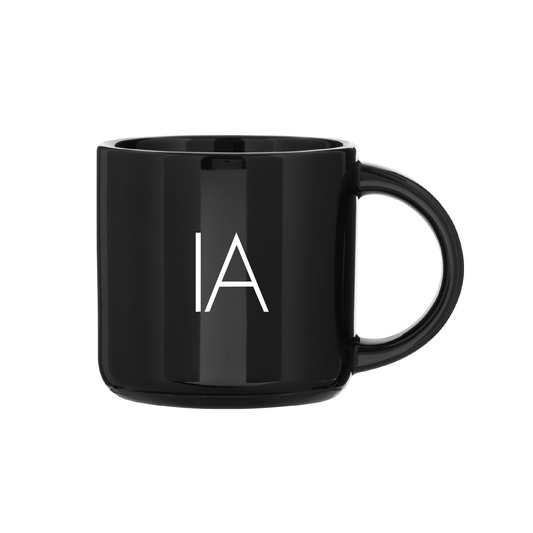 Minolo Mug