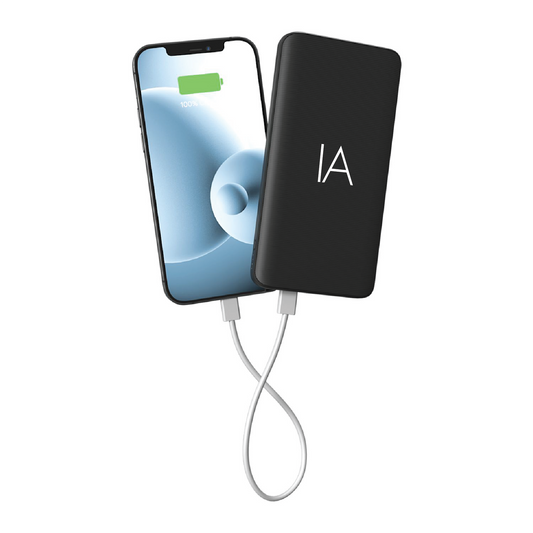Mophie Power Boost 10,000 mAh Power Bank