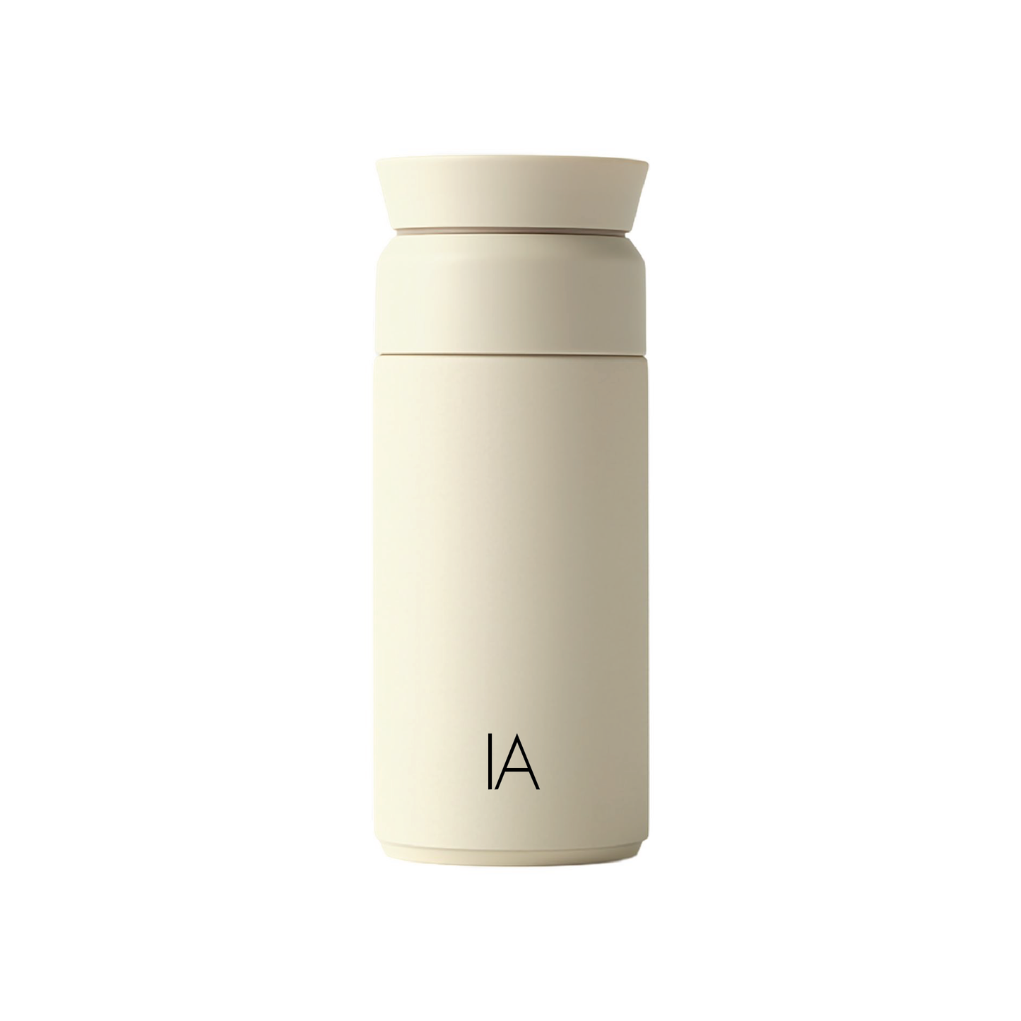 Ocean Bottle 12 oz Brew Coffee Flask