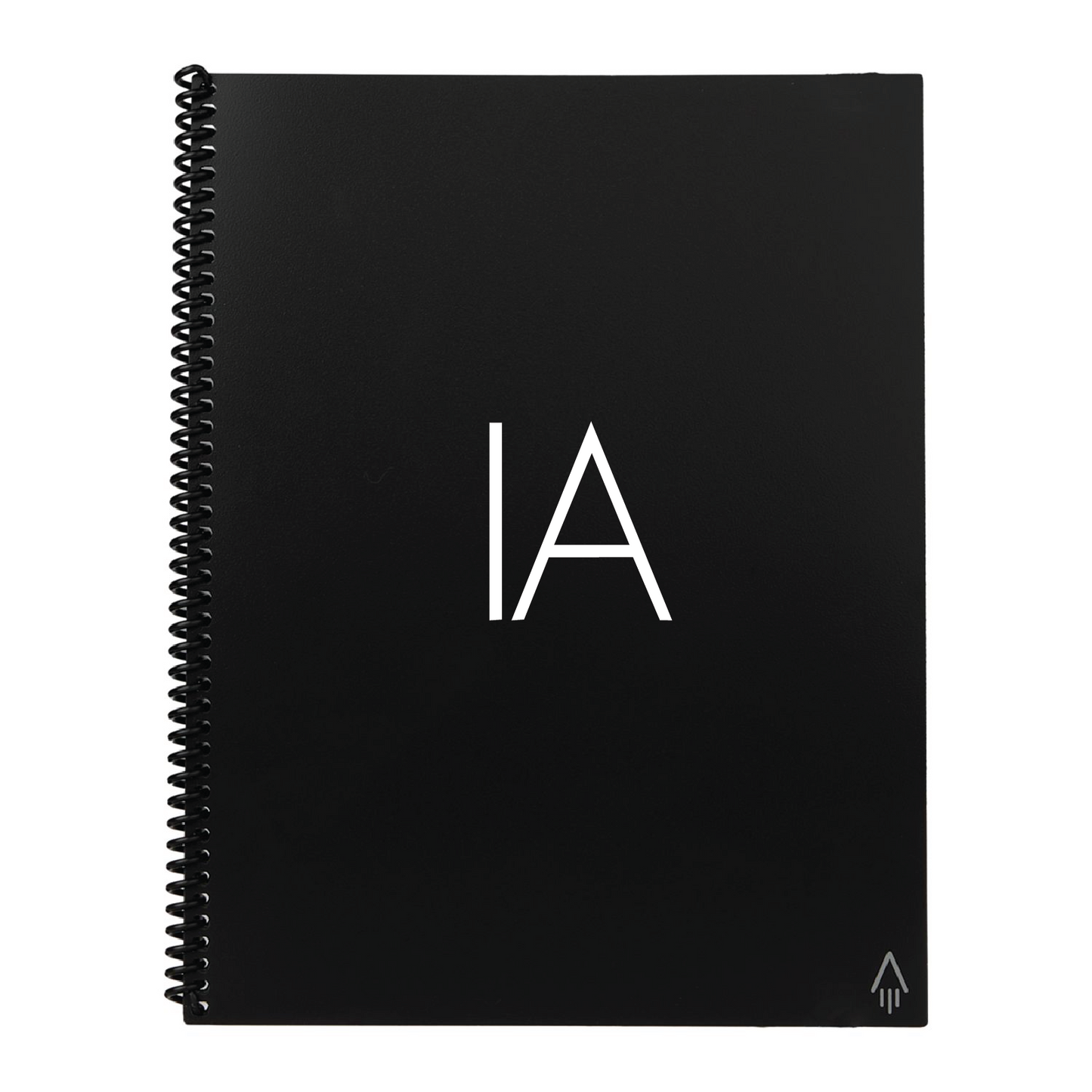 Rocketbook Core Letter Notebook Set