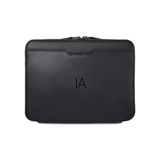 Travis & Wells Envoy Junior Tech Folio