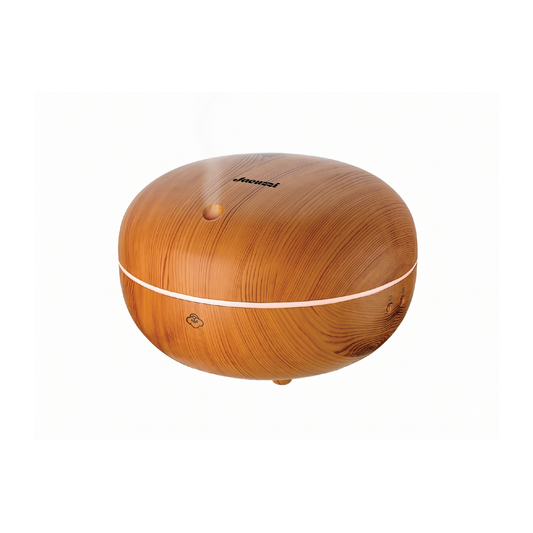 Jacuzzi Macaron Ultrasonic Aroma Diffuser