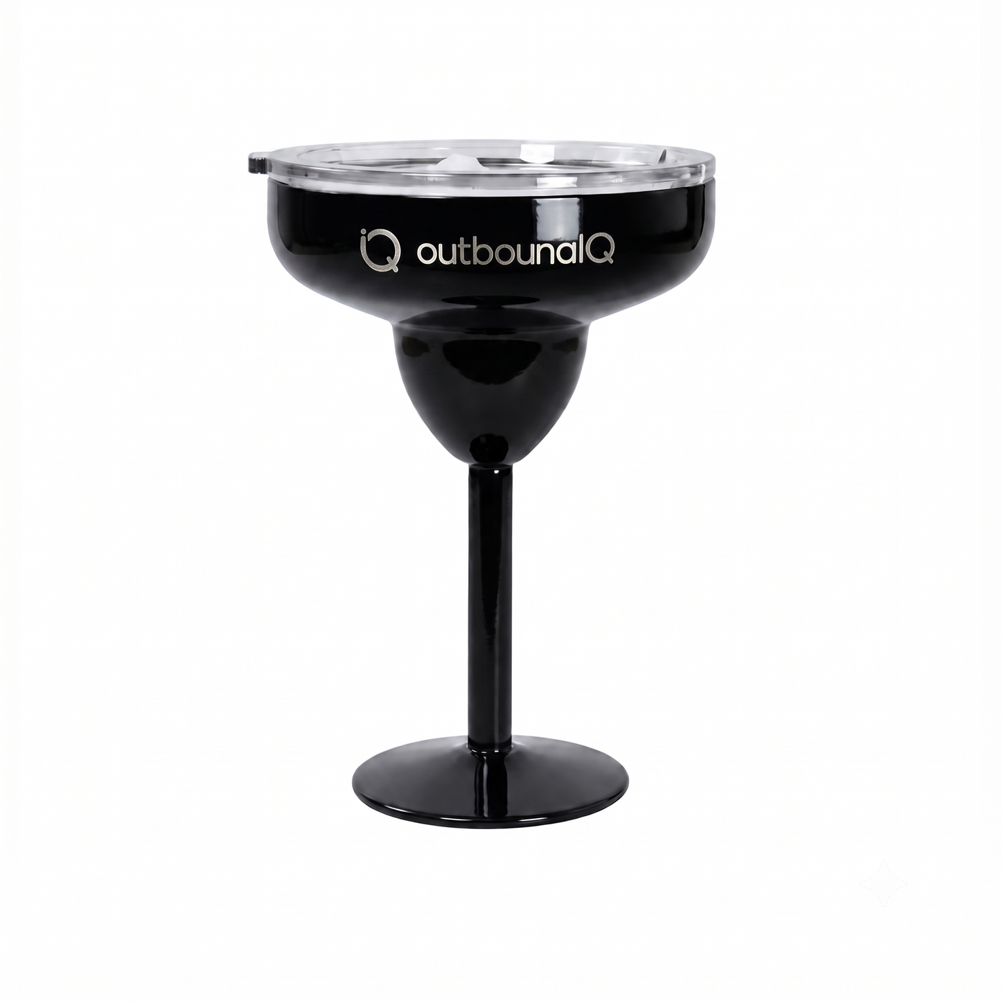 outboundIQ Margarita Tumbler