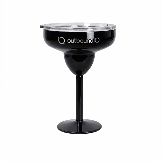 outboundIQ Margarita Tumbler