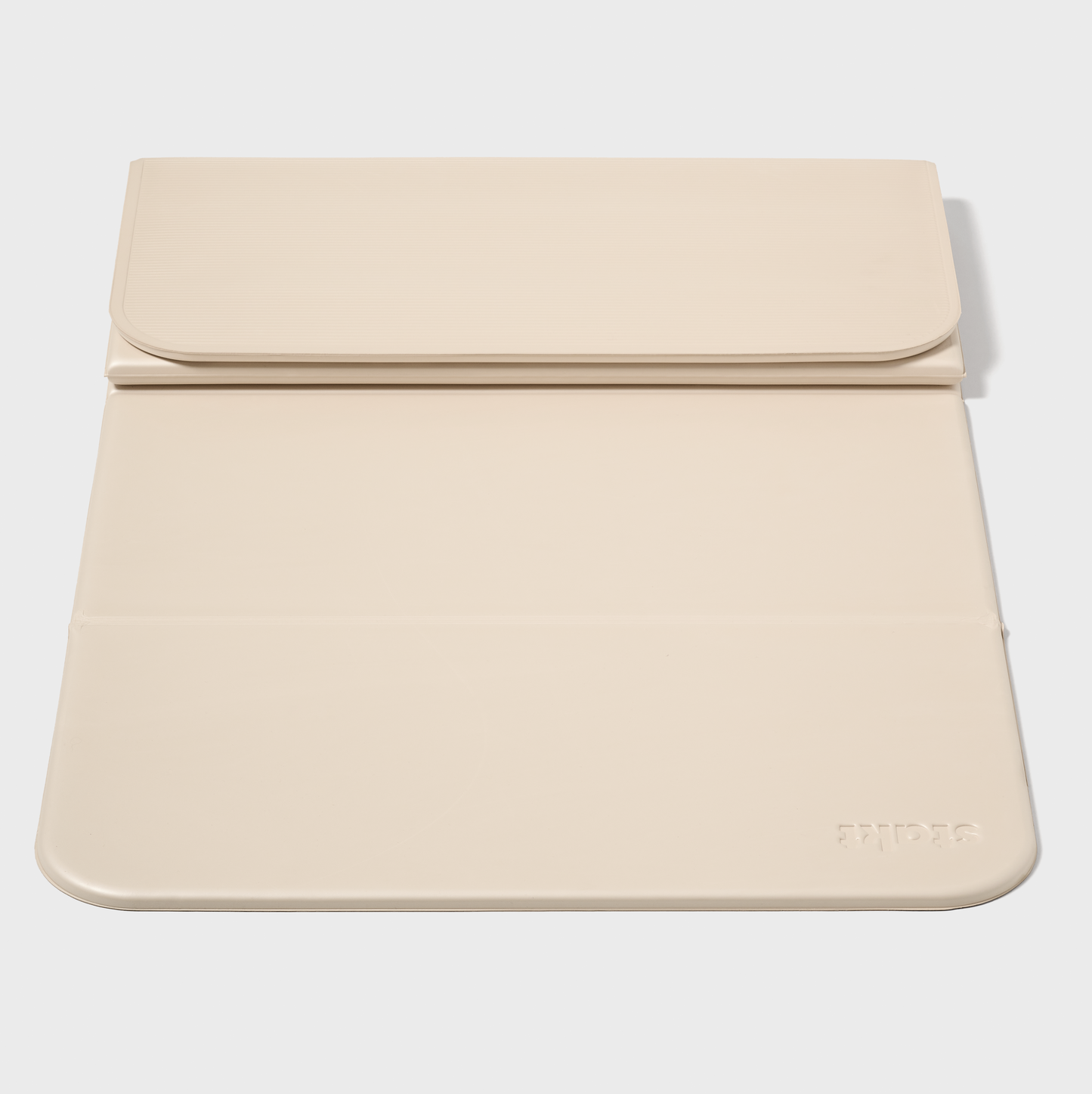 The Stakt Mat — Dune