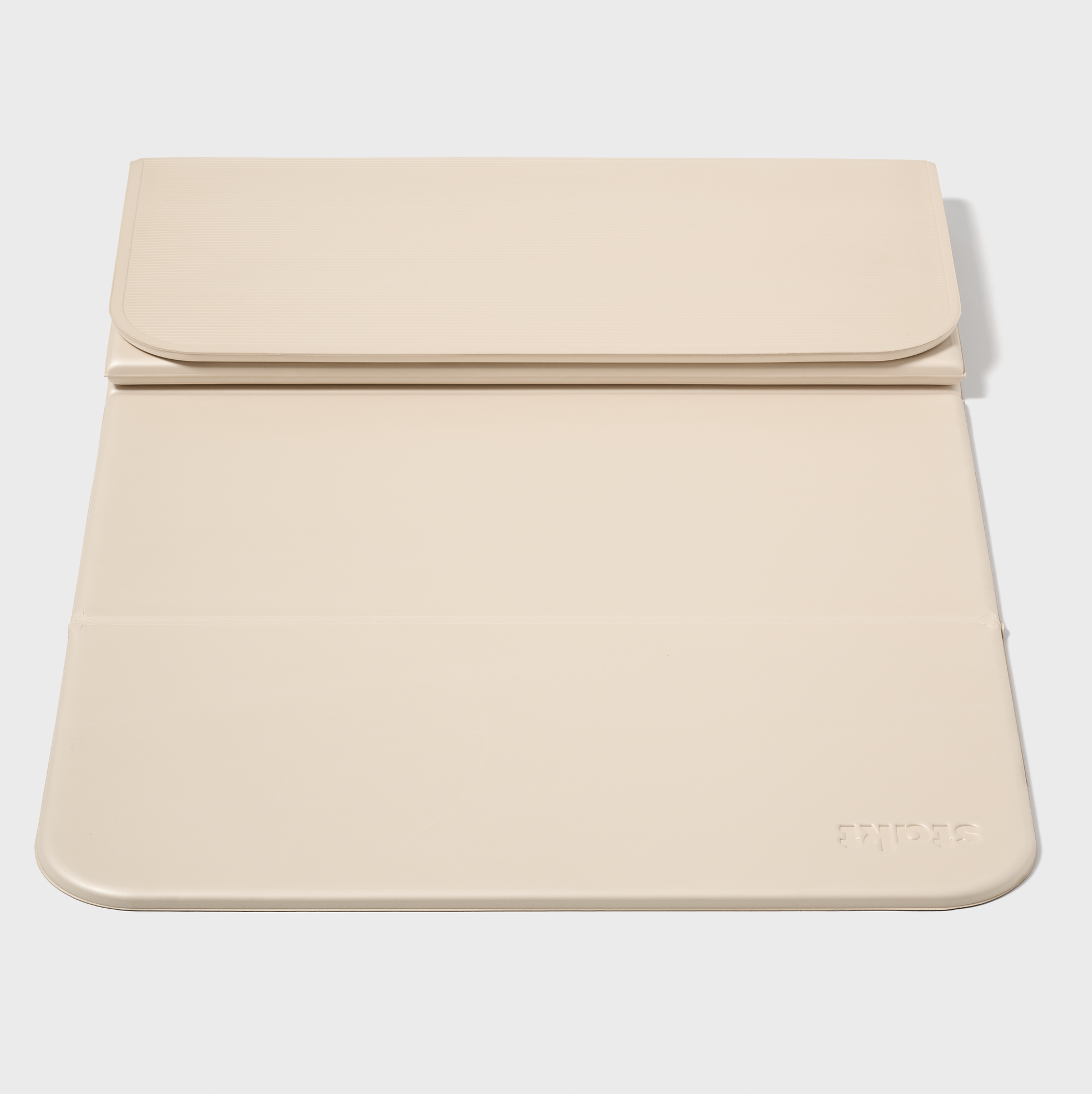 The Stakt Mat — Dune