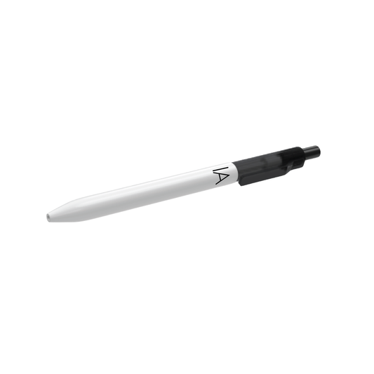 Mix & Match Pen