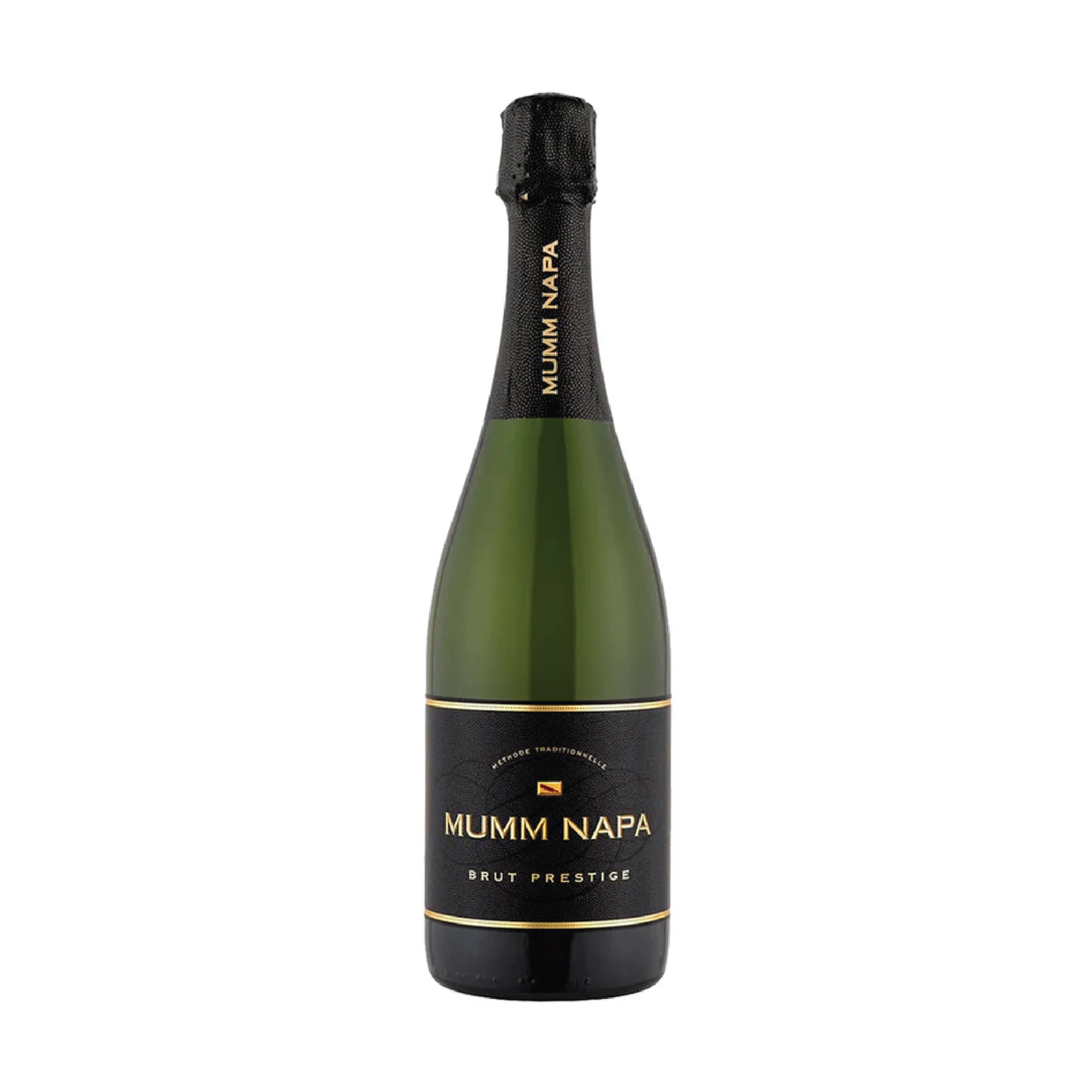 IA Mumm Brut Prestige