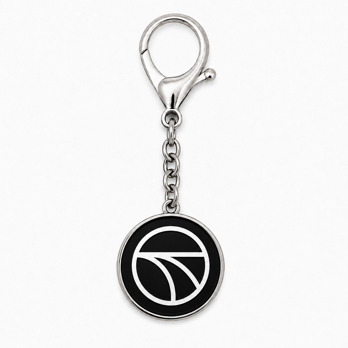 Custom Dangle Bag Charm