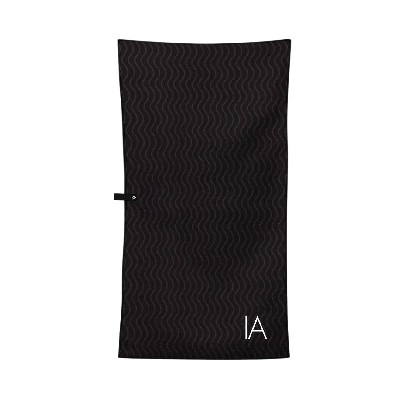 Nomadix Fitness Towel