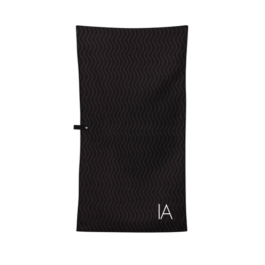 Nomadix Fitness Towel