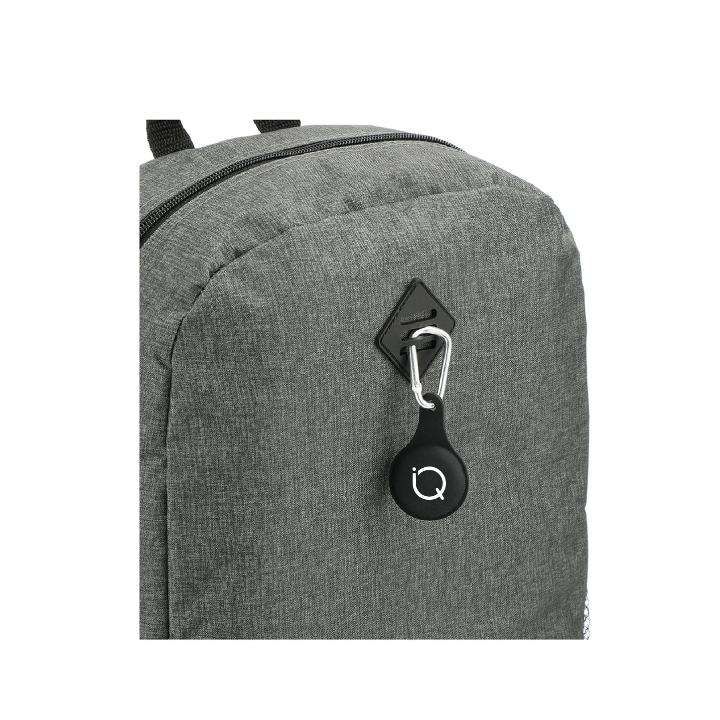 OutboundIQ Silicon AirTag Case