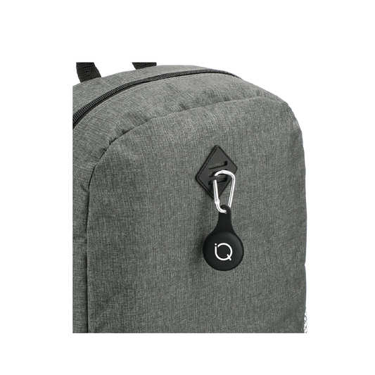 OutboundIQ Silicon AirTag Case