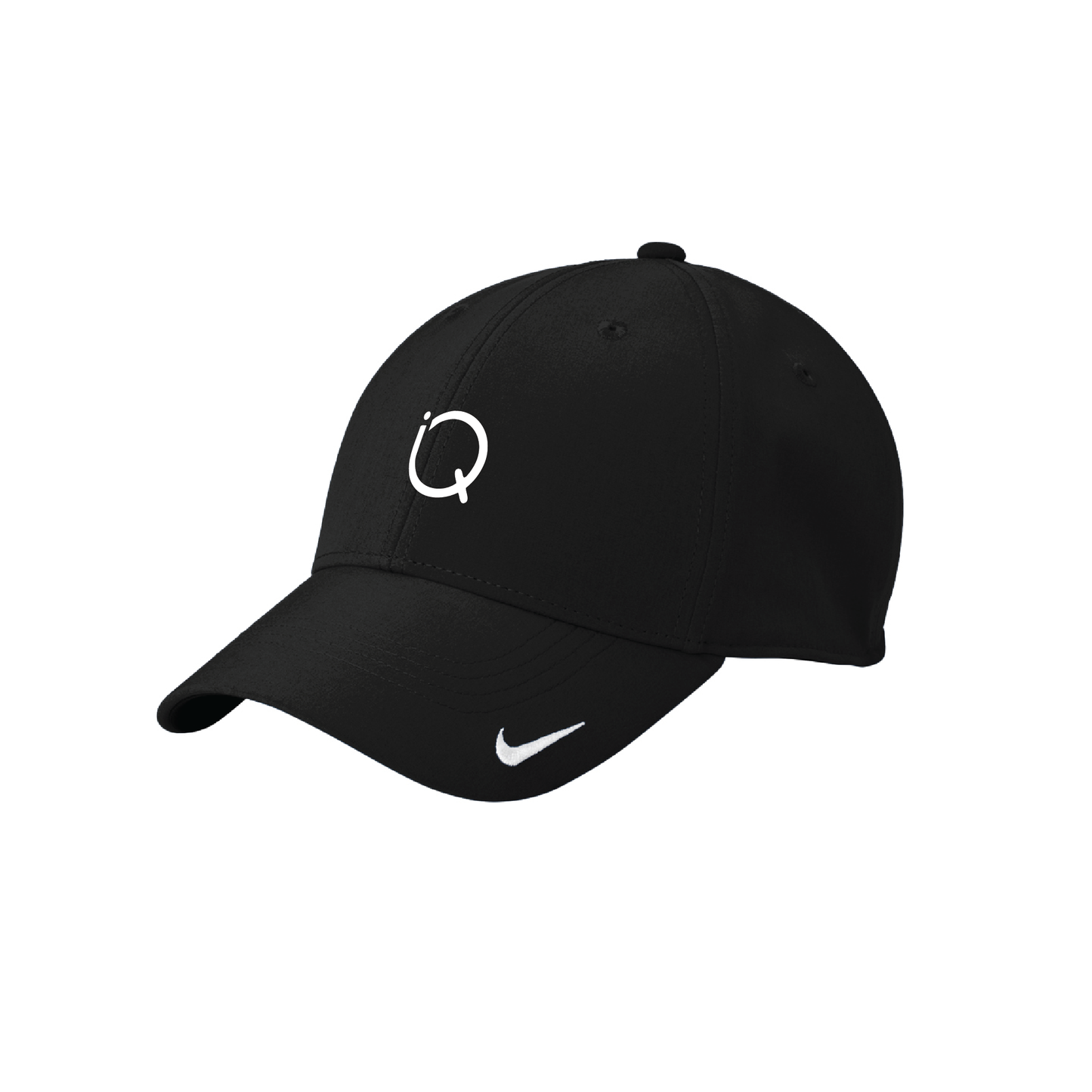 OutboundIQ Nike Dri-FIT Legacy Cap