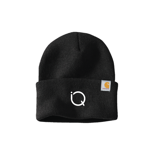 outboundIQ Carhartt Watch Cap