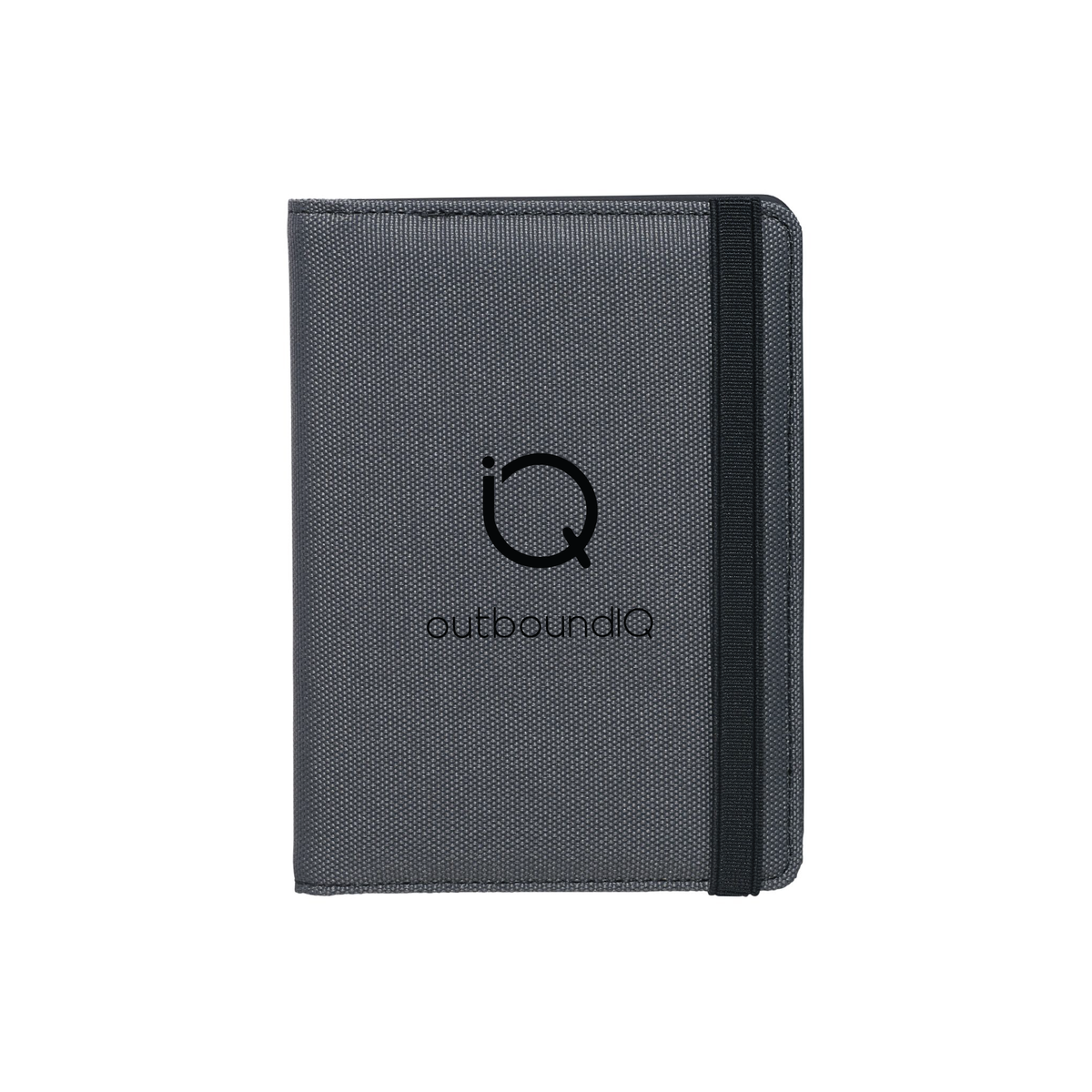 Recycled Passport Wallet