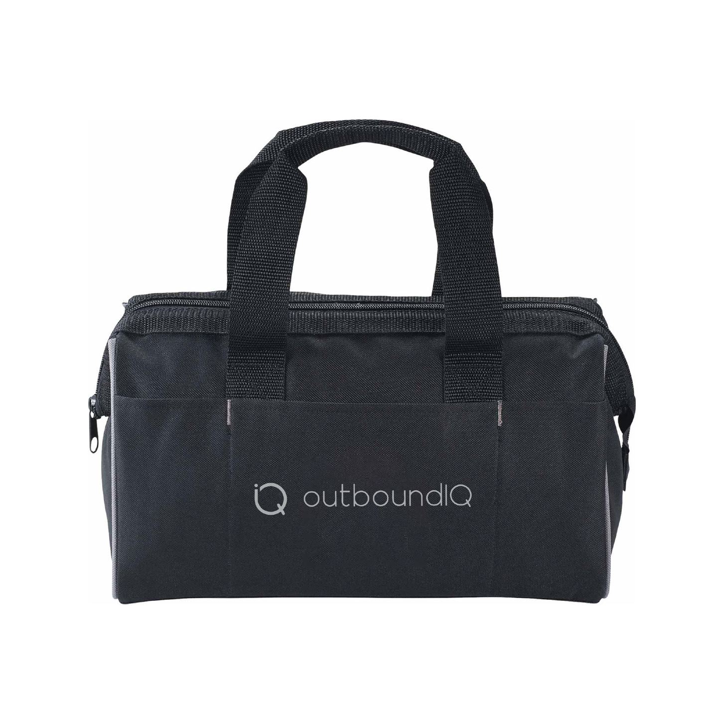 outboundIQ 13" Tool Bag