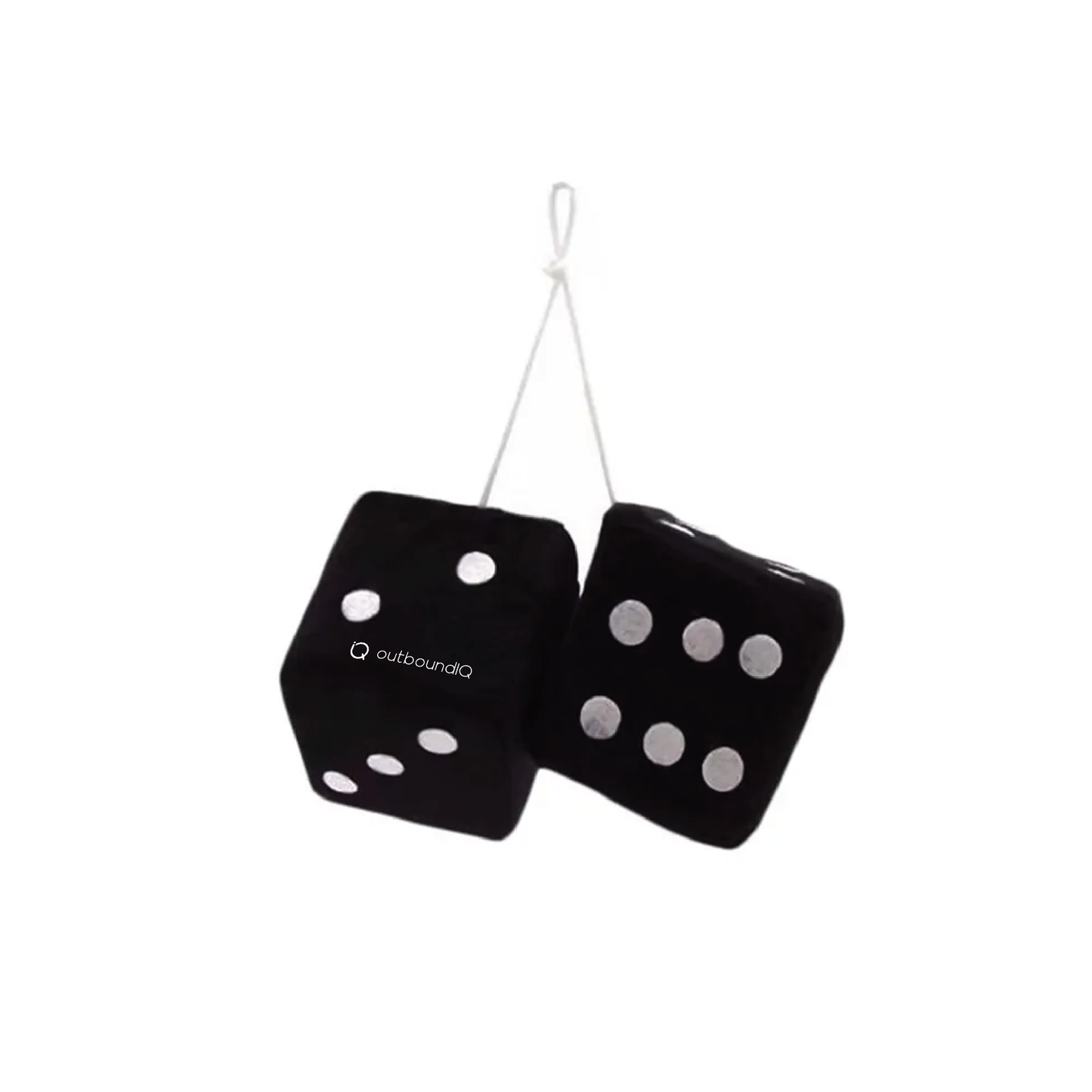 Fuzzy Dice