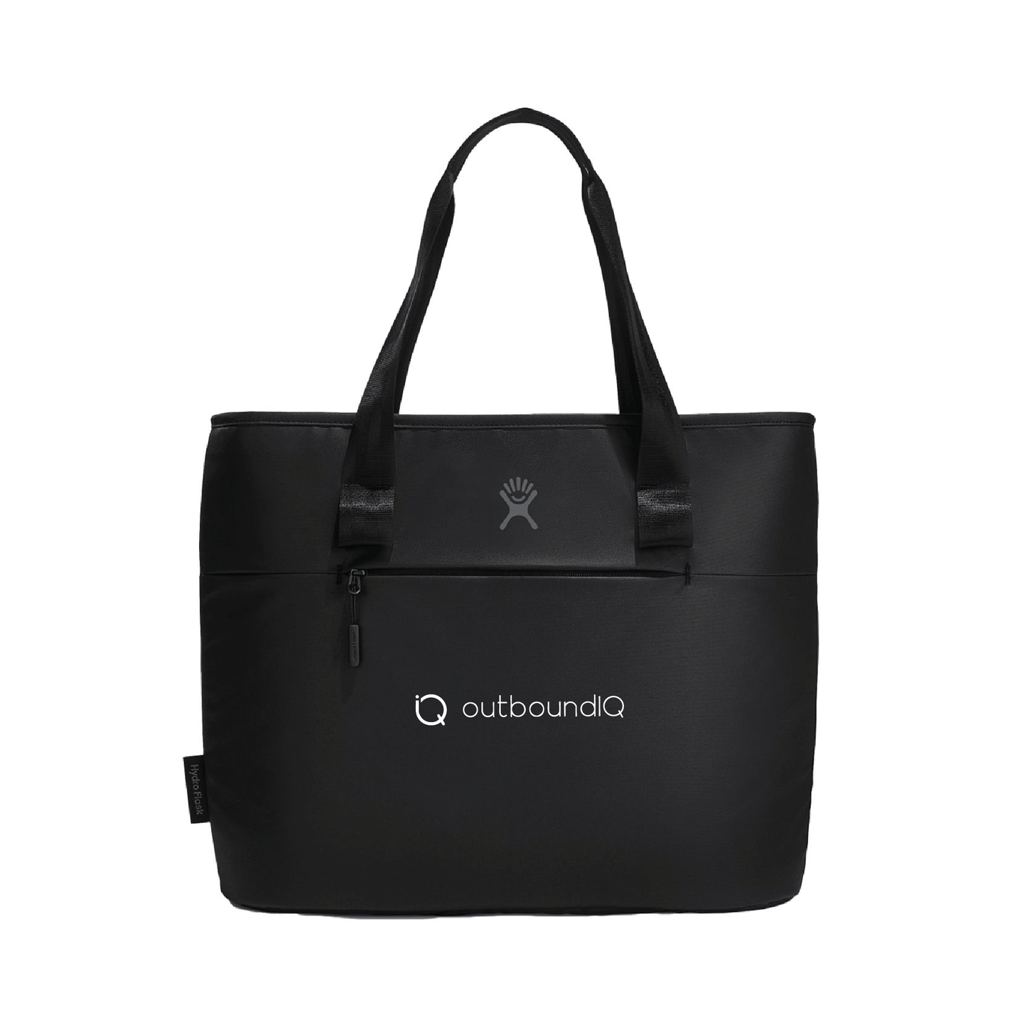 outboundIQ Hydro Flask 20L Insulated Tote Cooler