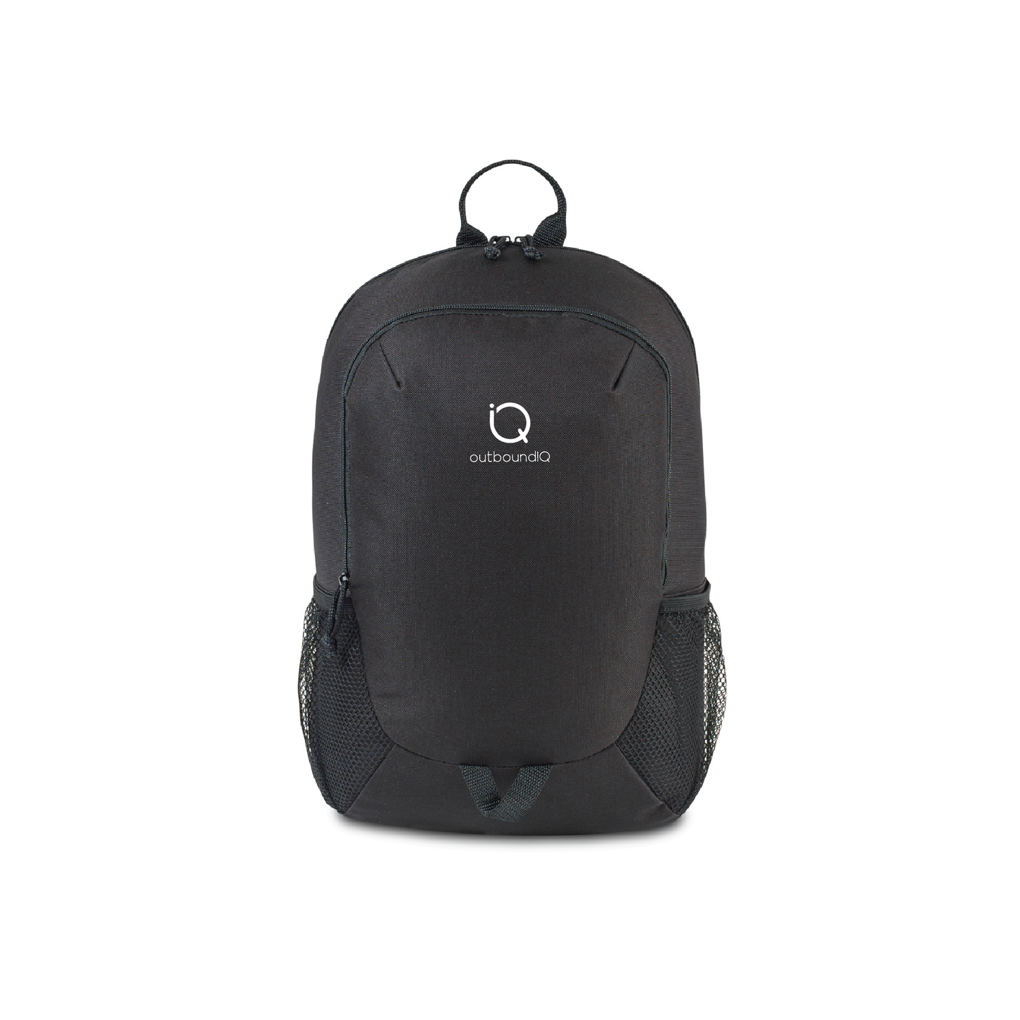 outboundIQ Miller Backpack