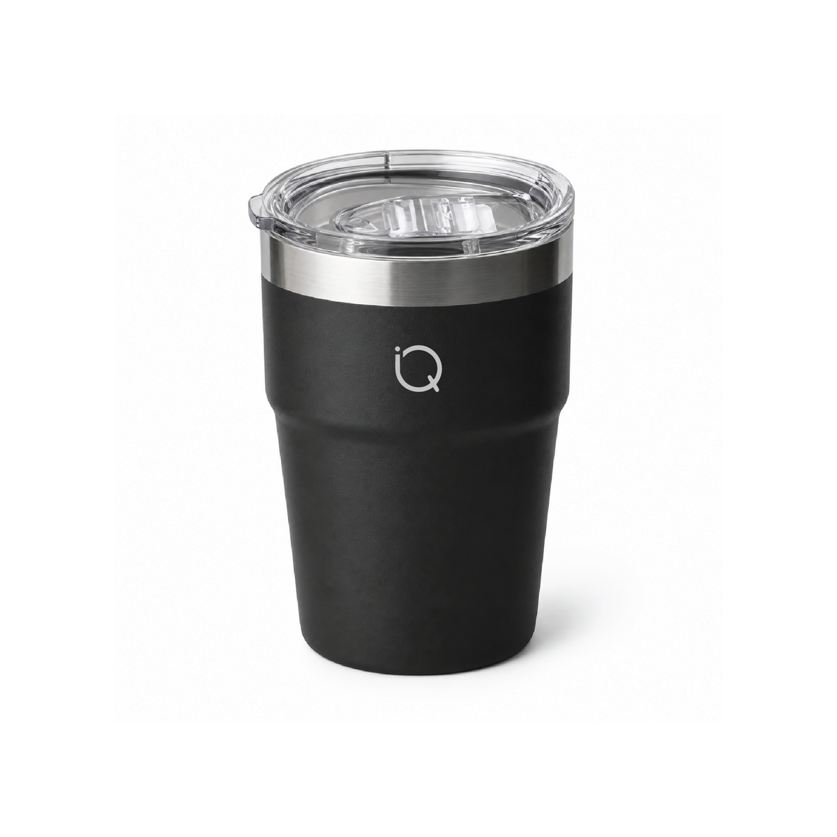 16 oz Stackable Tumbler