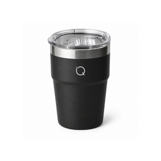 16 oz Stackable Tumbler