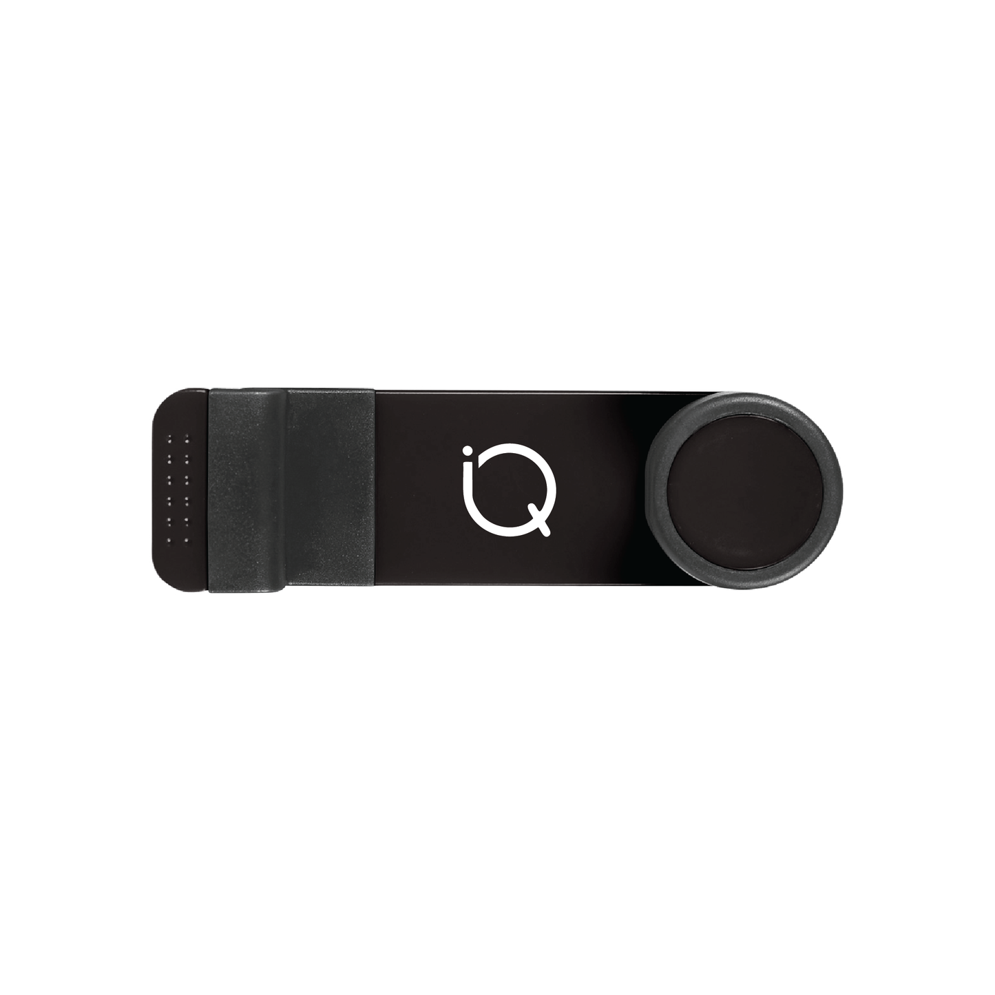 outboundIQ Auto Vent Phone Holder