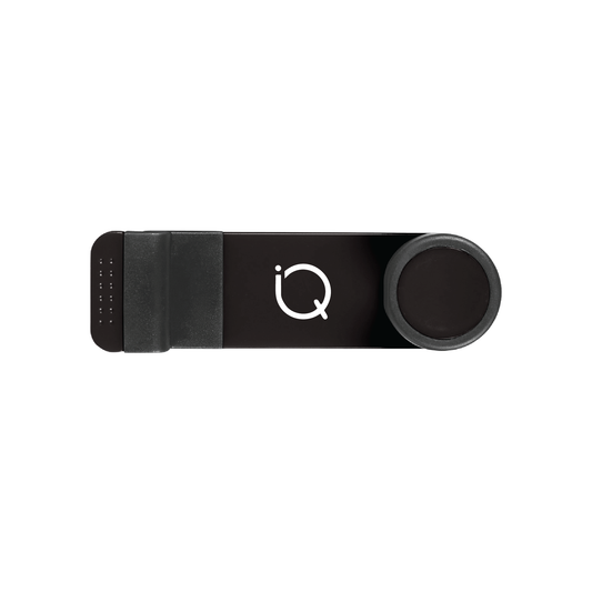 outboundIQ Auto Vent Phone Holder