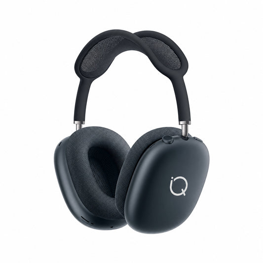 outboundIQ Apple AirPods Max