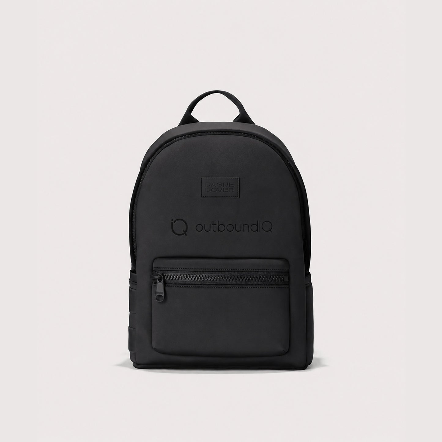 outboundIQ Dagne Dover Dakota Backpack
