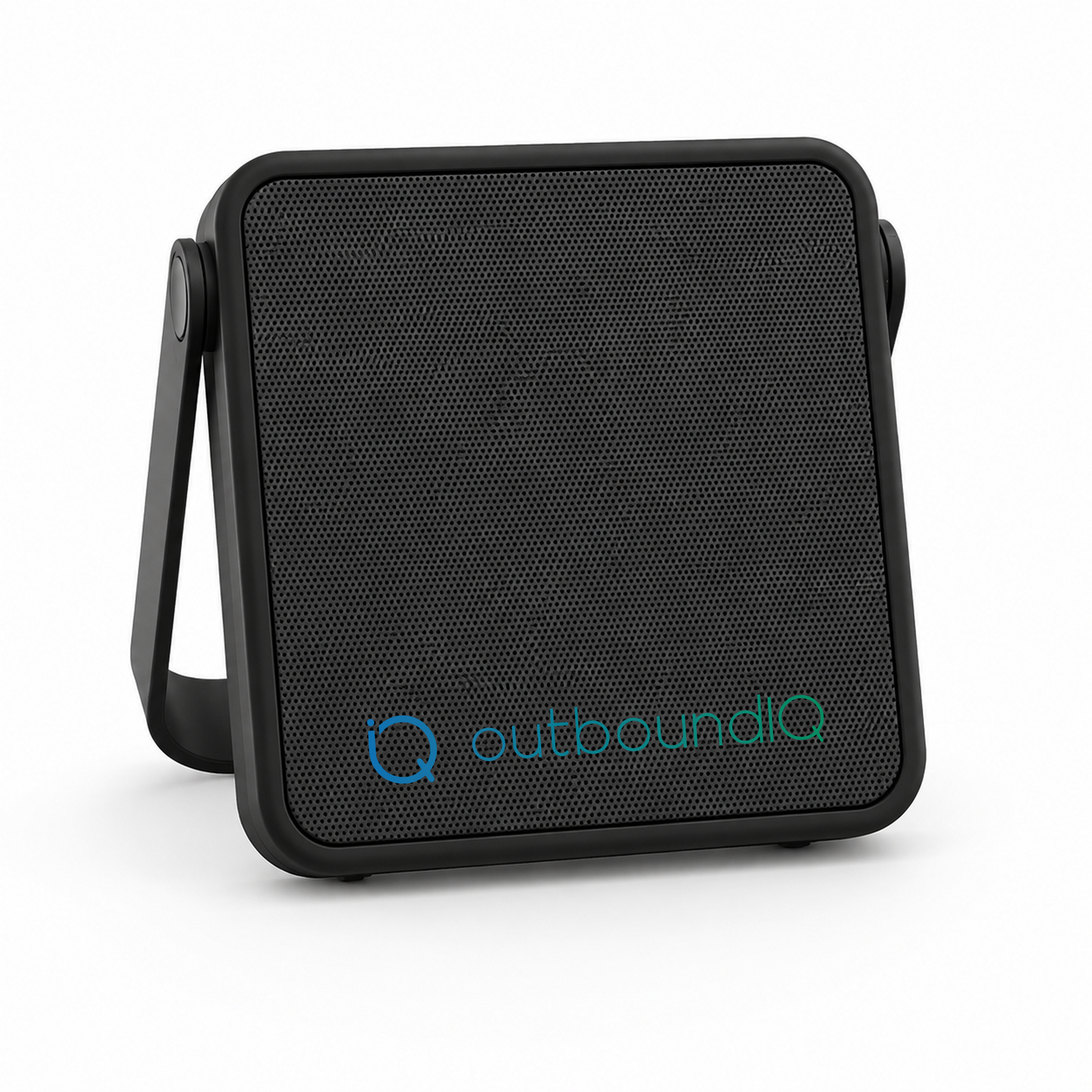 outboundIQ Dipster Speaker