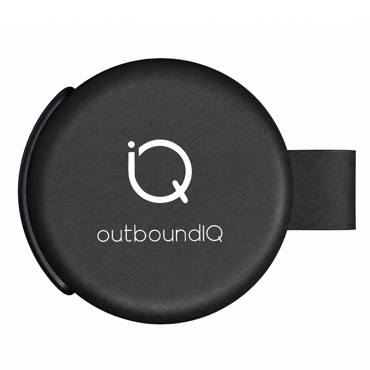 outboundIQ Glide Retractable Charger