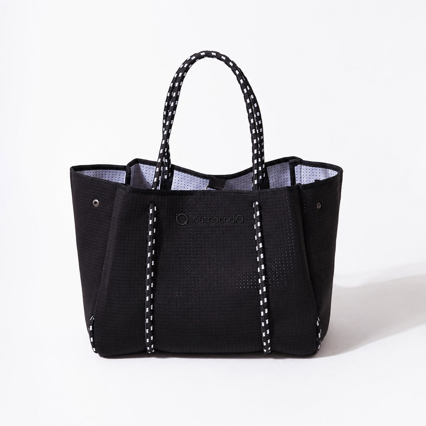 outboundIQ Popups Everyday Tote
