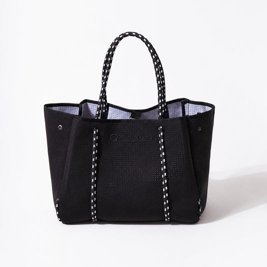 outboundIQ Popups Everyday Tote