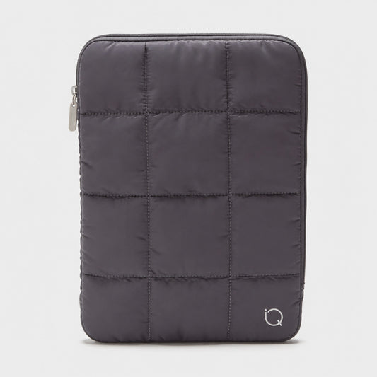 outboundIQ Puffer Tech Sleeve