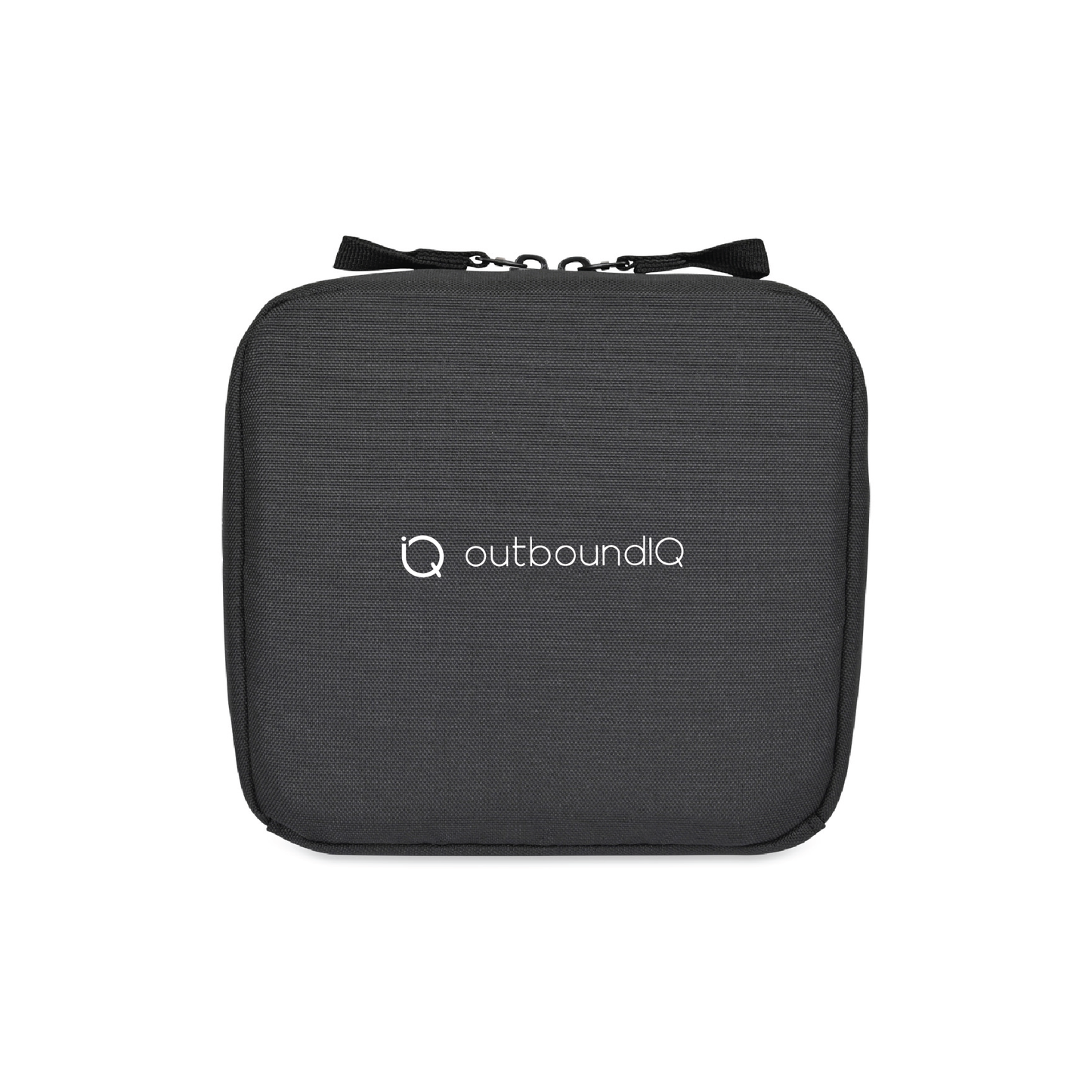 outboundIQ Transit Tech Pouch