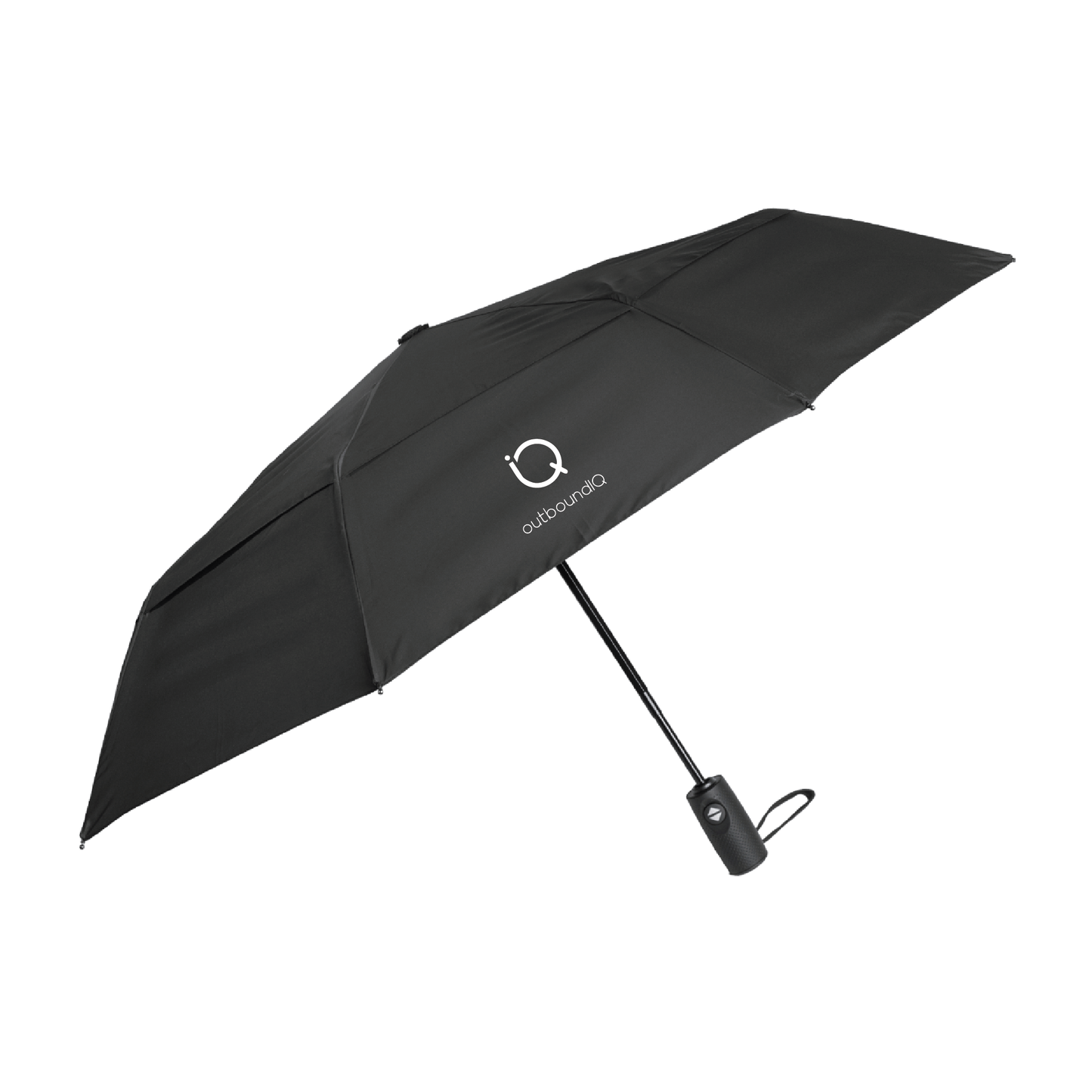 Lotus Travel Umbrella