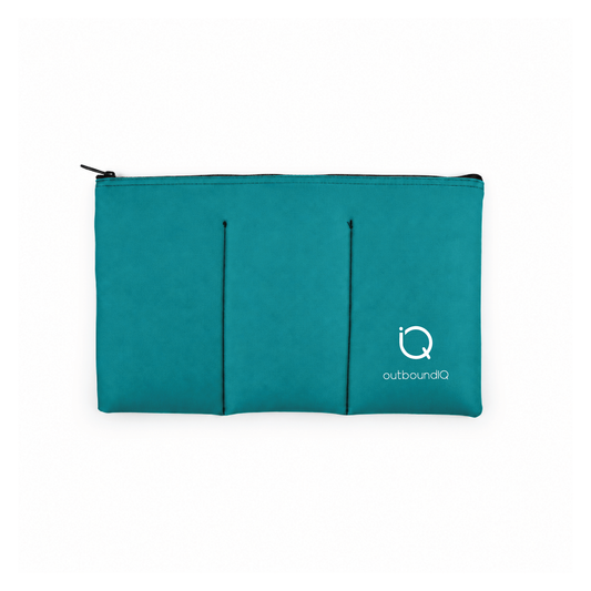 Cable Keeper Bag