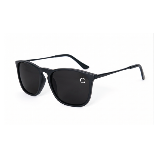 outboundIQ Brooklyn Sunglasses