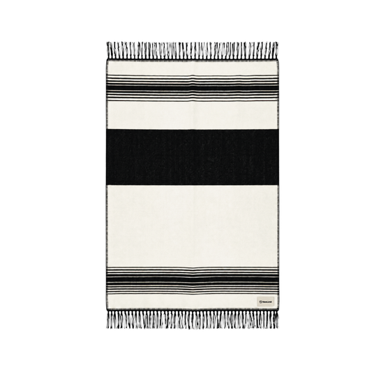 Sundream Custom Classic Throw
