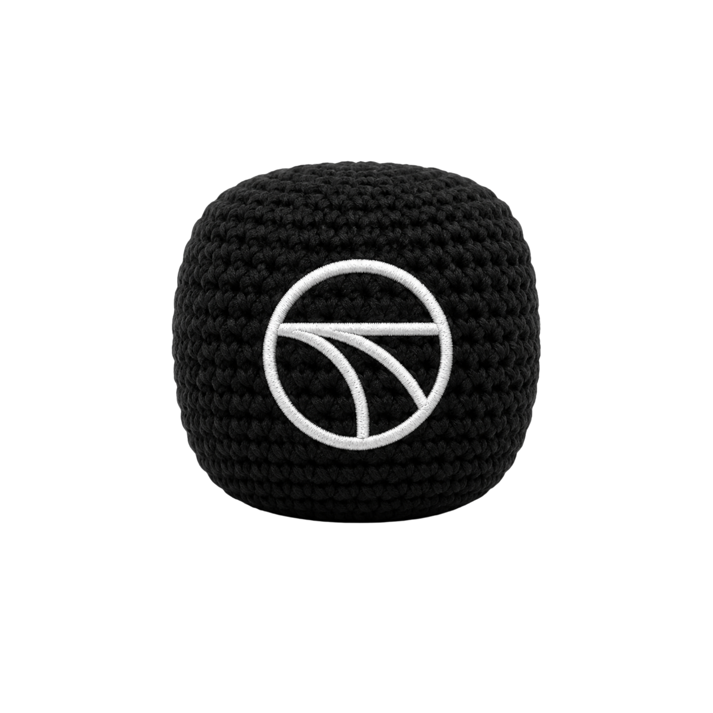 Old School Hacky Sack