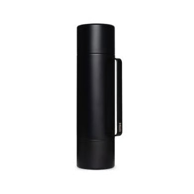 MiiR 33 oz Tomo (Master Catalog)