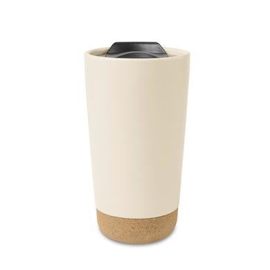 Valo Ceramic Tumbler (Master Catalog)