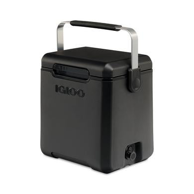 Igloo Tag Along High Rise Cooler (Master Catalog)