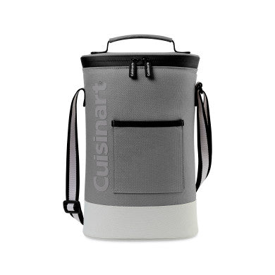 Cuisinart Outdoors Bottle Cooler Tote (Master Catalog)