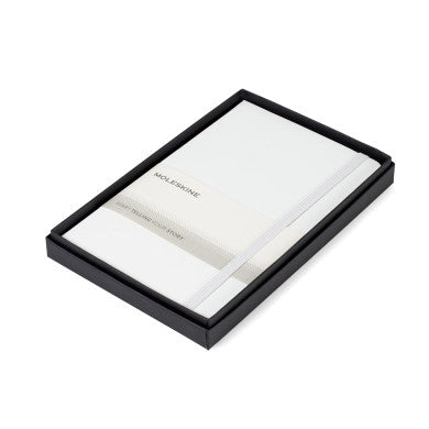 Moleskine Medium Notebook Gift Set (Master Catalog)