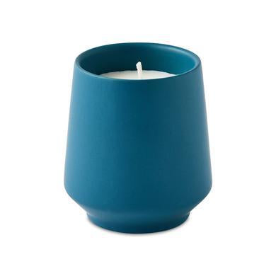 Modern Sprout Rooted Candle (Master Catalog)